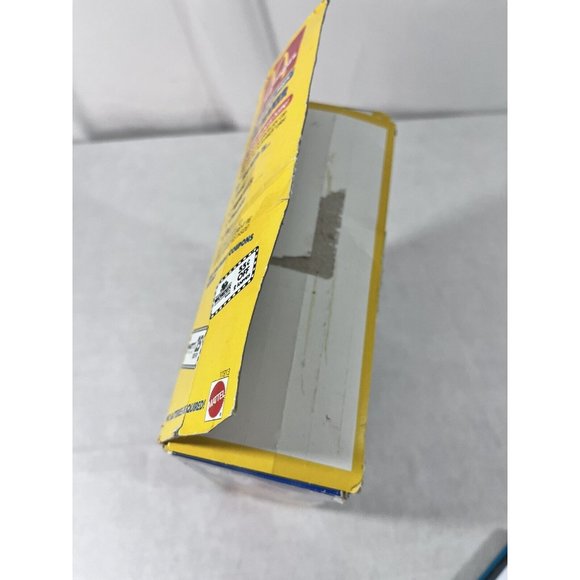 Vintage McDonald's Happy Meal Magic Pie Maker In Box 1993 Almost Complete - Picture 16 of 16